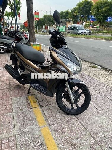 AB212 chính chủ bán