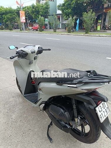 Sh mẫu mới Rin keng