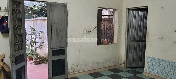 Cho thuê nhà 35 ngõ 90 Chính Kinh, Nhân Chính, Thanh Xuân, Hà Nội
