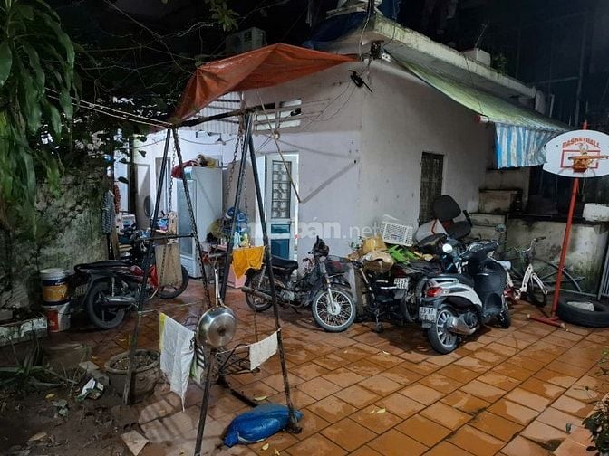 Cho thuê nhà 35 ngõ 90 Chính Kinh, Nhân Chính, Thanh Xuân, Hà Nội