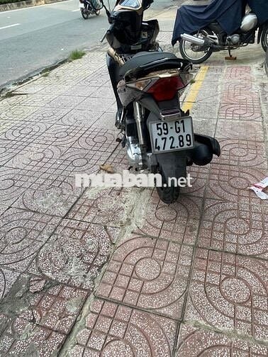 AB212 chính chủ bán