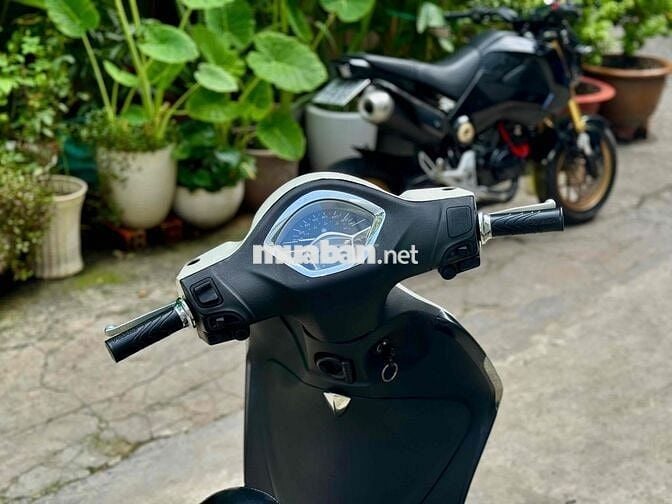 Liberty Iget Abs bstp chính chủ cần bán rẻ
