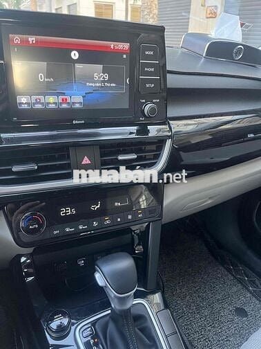 Kia Seltos 2020 1.4L Luxury - 36600 km