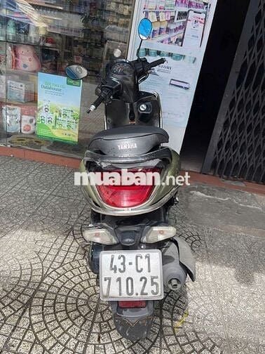 Đổi xe nên bán.xe nữ đi chợ,đón con
