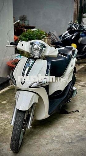 Liberty Iget Abs bstp chính chủ cần bán rẻ