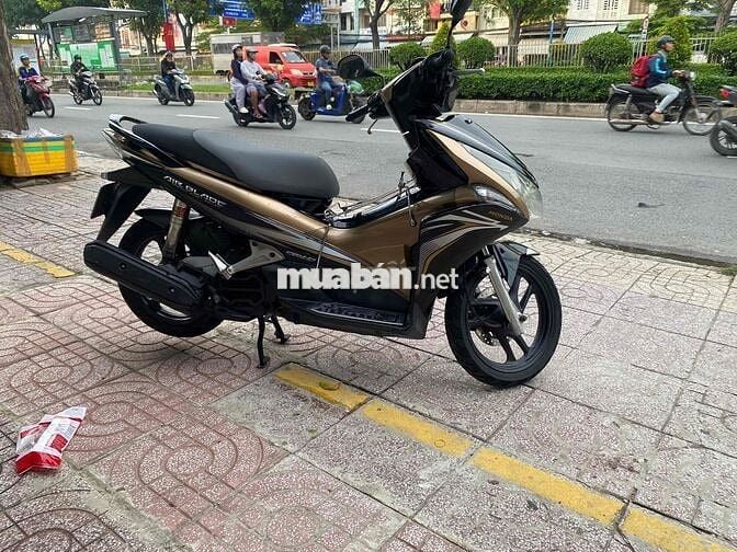 AB212 chính chủ bán
