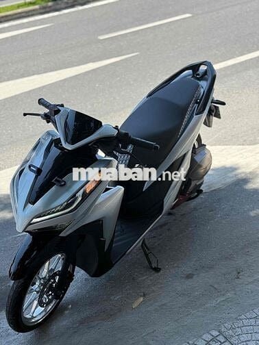 VARRIO 2021 LÊN MÂM CROM HỖ TRỢ TRẢ GÓP NỢ XẤU