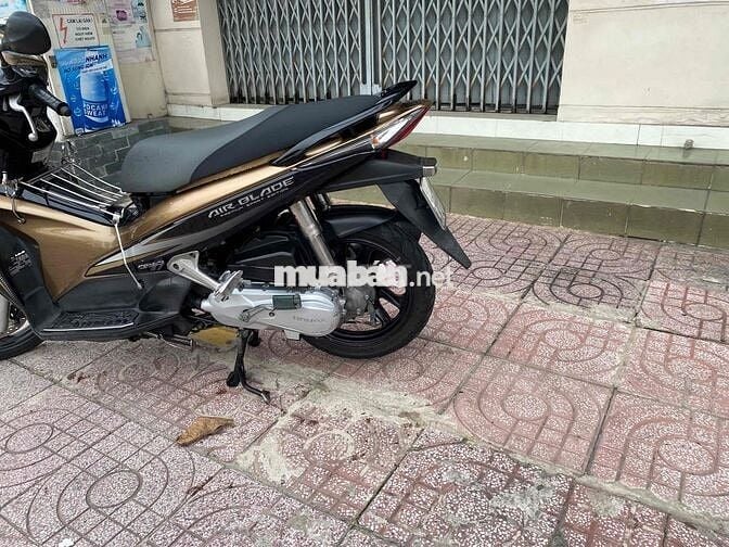 AB212 chính chủ bán