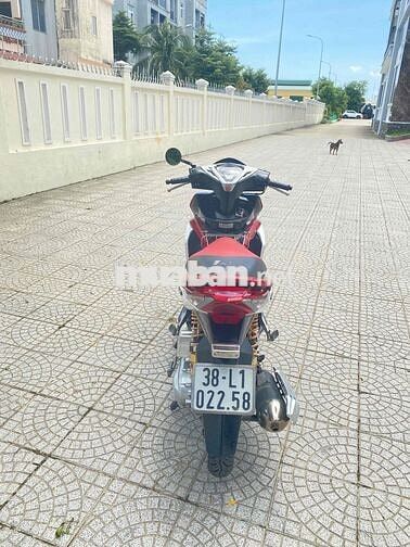 Ab 2012 bs38 cccd chính chủ cực kỳ đẹp
