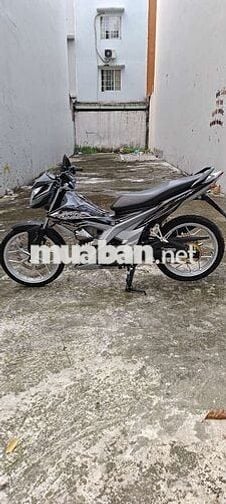 Sonic zin chính chủ