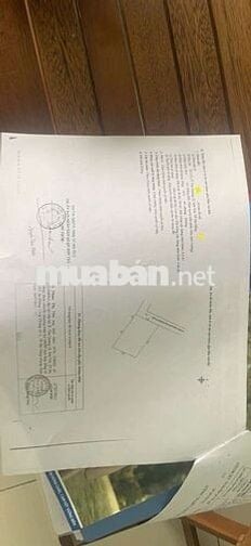 🎯 bán nhà gác 
Dt 54m2.....kiệt ô tô...
Kv sơn Trà.. 🌳 🌳 .cách biển