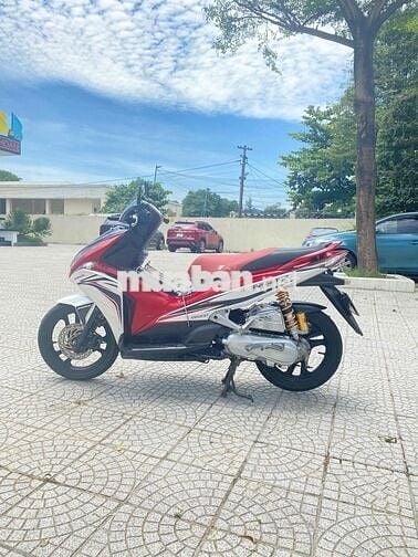 Ab 2012 bs38 cccd chính chủ cực kỳ đẹp