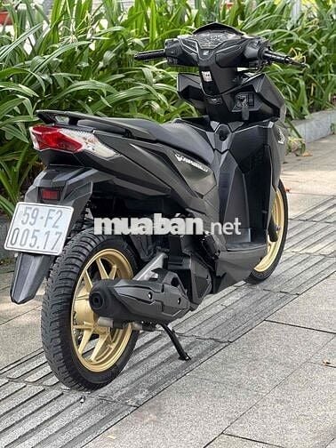 ❤️ Vario 150 đời 2018 bstp chính chủ hỗ trợ góp