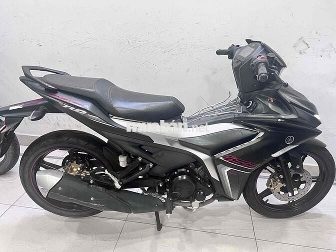 Cần Bán excitee 155vva