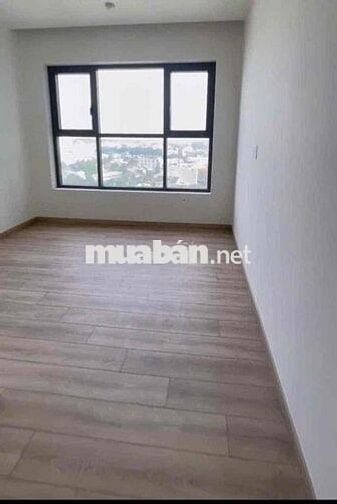 CHO THUÊ CĂN HỘ COMPASS 2PN TRỐNG RẺ NHẤT