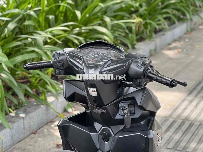 ❤️ Vario 150 đời 2018 bstp chính chủ hỗ trợ góp