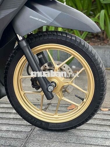 ❤️ Vario 150 đời 2018 bstp chính chủ hỗ trợ góp