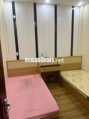 nhà mặt tiền 100m2 ,5pn đường sơn thuỷ đông 4 hoà hải