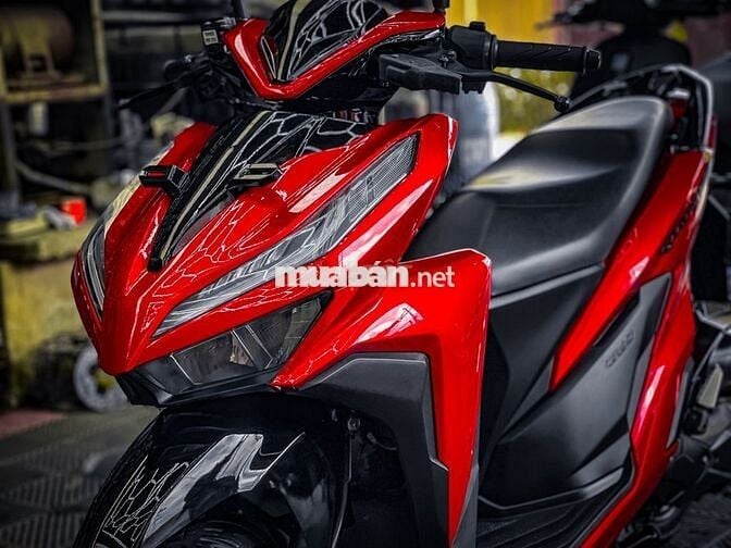 ✳️ Bán Vario 150 dọn mới 99%