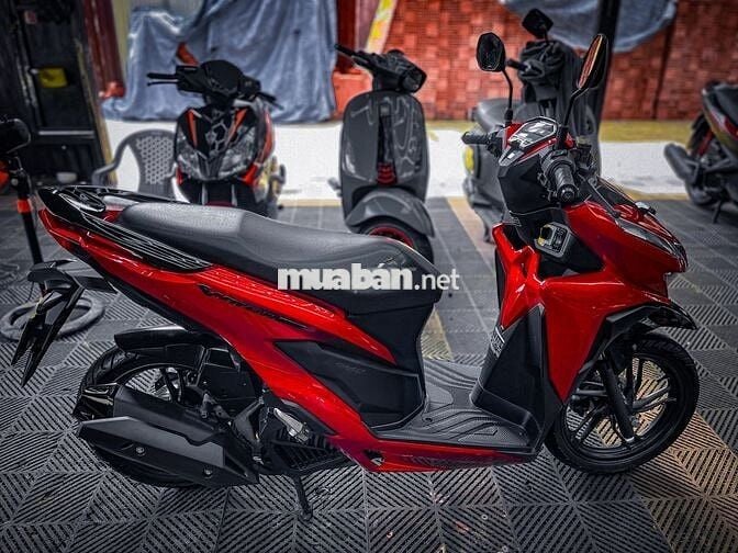 ✳️ Bán Vario 150 dọn mới 99%