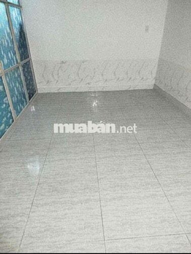 NHÀ MẶT TIỀN QL1A 1 TRỆT 1 LỬNG 5x20 chỉ 15tr TAM BÌNH, THỦ ĐỨC
