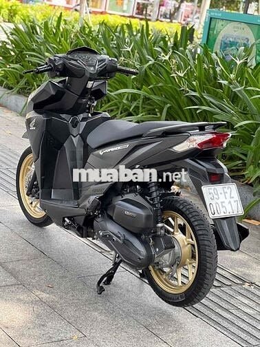 ❤️ Vario 150 đời 2018 bstp chính chủ hỗ trợ góp