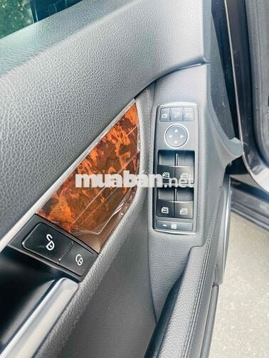 Mercedes Benz C Class 2011 C250 - 110000 km