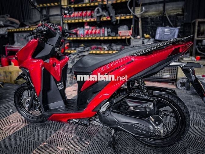 ✳️ Bán Vario 150 dọn mới 99%