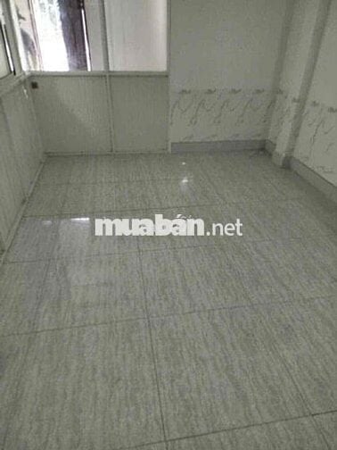 NHÀ MẶT TIỀN QL1A 1 TRỆT 1 LỬNG 5x20 chỉ 15tr TAM BÌNH, THỦ ĐỨC