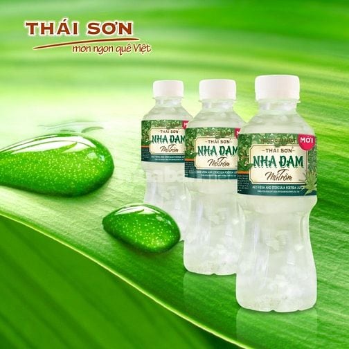 TUYỂN 05 NV GIAO HÀNG & CHĂM SÓC ĐIỂM BÁN - BÌNH DƯƠNG (TDM, MỸ PHƯỚC)