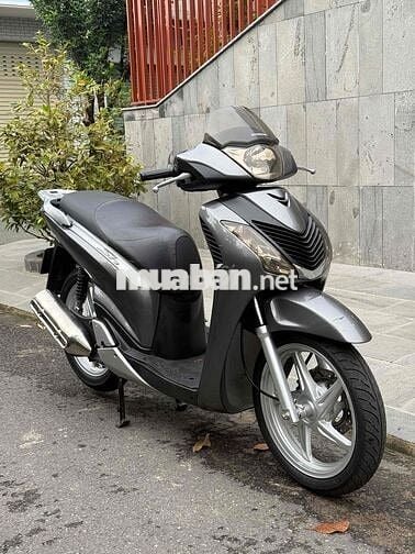 🌈 Honda @ Up Full SH Ý 2009/ Chính Chủ Biên Hoà