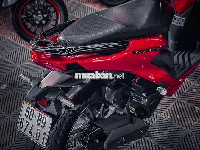 ✳️ Bán Vario 150 dọn mới 99%