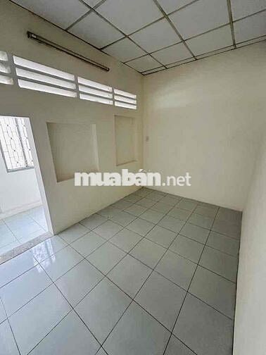 🌹Trịnh Đình Trọng 52m2, 3 tầng, Dt: 4 x 13, Giá: 5.4 tỷ 🌹 Hòa Thạnh -