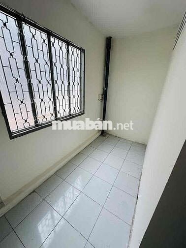 🌹Trịnh Đình Trọng 52m2, 3 tầng, Dt: 4 x 13, Giá: 5.4 tỷ 🌹 Hòa Thạnh -