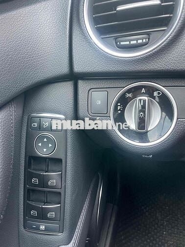 Mercedes Benz C Class 2011 C250 - 110000 km