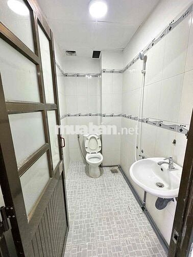 PHÒNG TRỌ GIÁ RẺ SẴN NỘI THẤT Ở ĐƯỢC LIỀN - AN NINH CAO - SẠCH SẼ