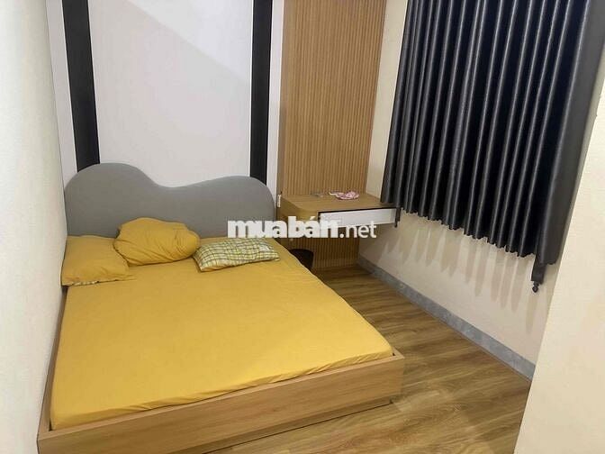 nhà mặt tiền 100m2 ,5pn đường sơn thuỷ đông 4 hoà hải