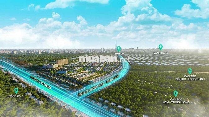 Nhà khu đô thị La Home 5x16, 1 trệt 2 lầu đường 12m giá chỉ 3,6 tỷ