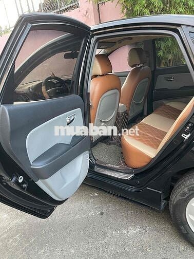 Hyundai Avante 2012 1.6 MT - 74000 km