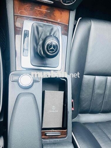 Mercedes Benz C Class 2011 C250 - 110000 km
