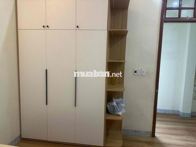 nhà mặt tiền 100m2 ,5pn đường sơn thuỷ đông 4 hoà hải
