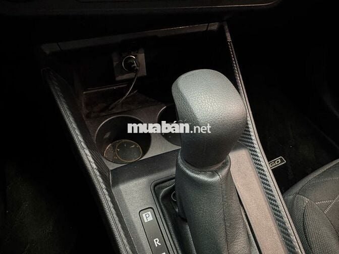 Toyota Wigo 2024 G 1.2 AT -siêu lướt, giá tl mạnh