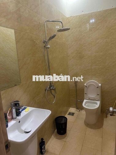 nhà mặt tiền 100m2 ,5pn đường sơn thuỷ đông 4 hoà hải