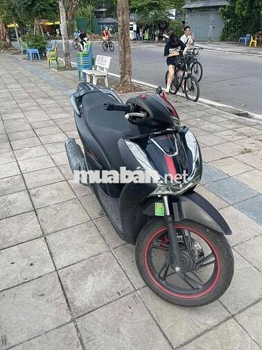 Cần bán xe Sh 160i ABS Sport 2023