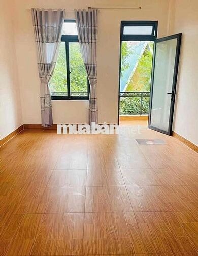 CHO THUÊ CĂN HỘ MINI MỚI THI CÔNG – KHÔNG GIAN RỘNG RÃI, SẠCH SẼ