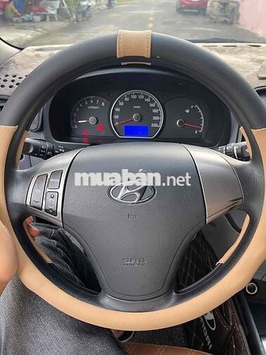 Hyundai Avante 2012 1.6 MT - 74000 km