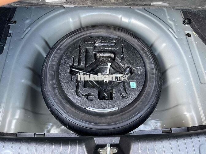 Hyundai Avante 2012 1.6 MT - 74000 km