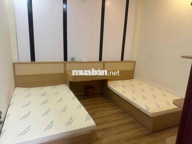nhà mặt tiền 100m2 ,5pn đường sơn thuỷ đông 4 hoà hải