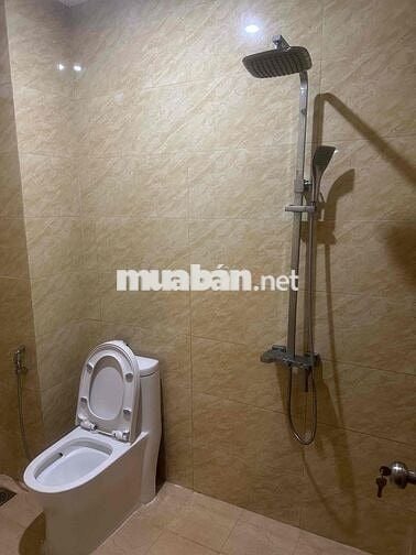 nhà mặt tiền 100m2 ,5pn đường sơn thuỷ đông 4 hoà hải
