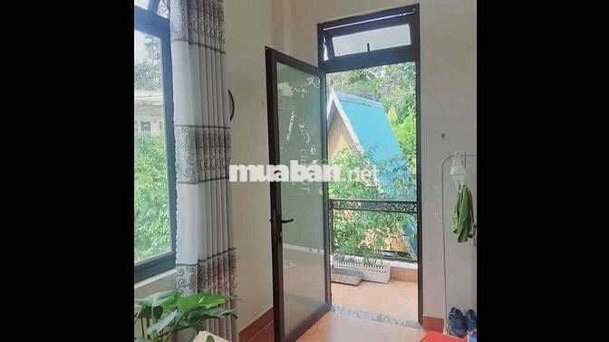 CHO THUÊ CĂN HỘ MINI MỚI THI CÔNG – KHÔNG GIAN RỘNG RÃI, SẠCH SẼ